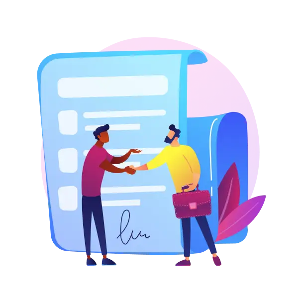 Agreement