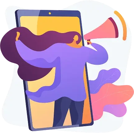 Responsive alerts