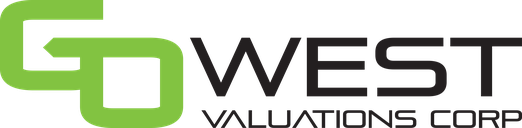 Go West Valuations
