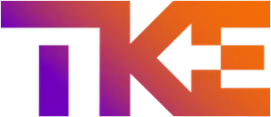 TKE